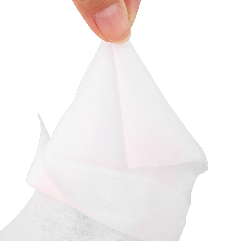 spunlace non woven wet wipes-detail-01 spunlace non woven wet wipes-detail-01