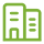 icon2