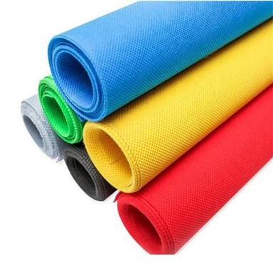 50 Gsm Non Woven Stoff