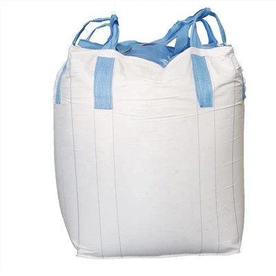 Hdpe sementposer