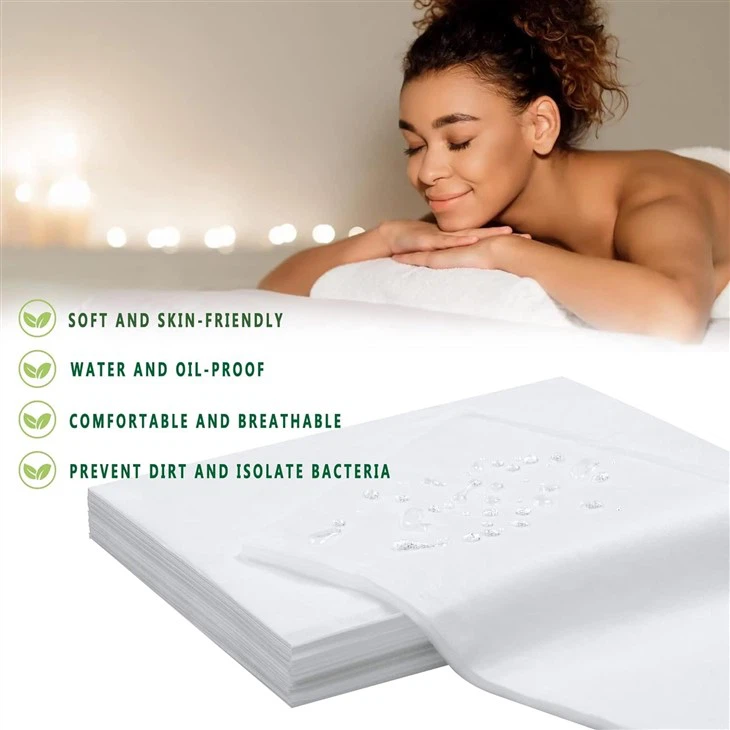 non woven fabric sheet