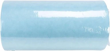 Operasjonsromsgardiner